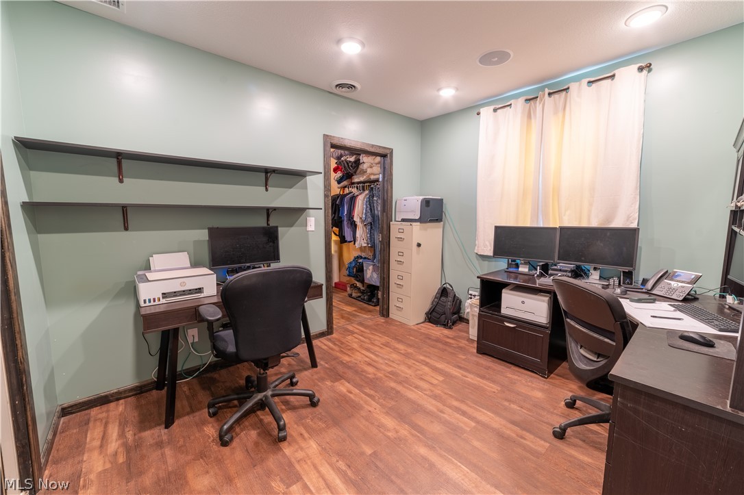 435 Park Avenue Poland OH 44514