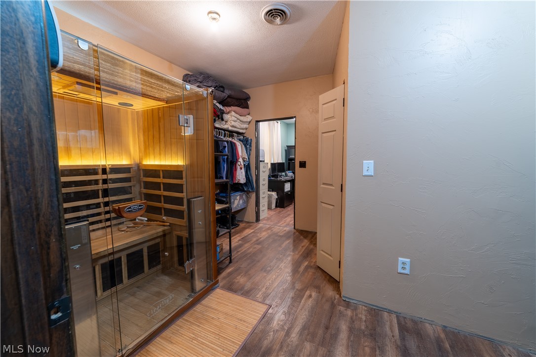 435 Park Avenue Poland OH 44514