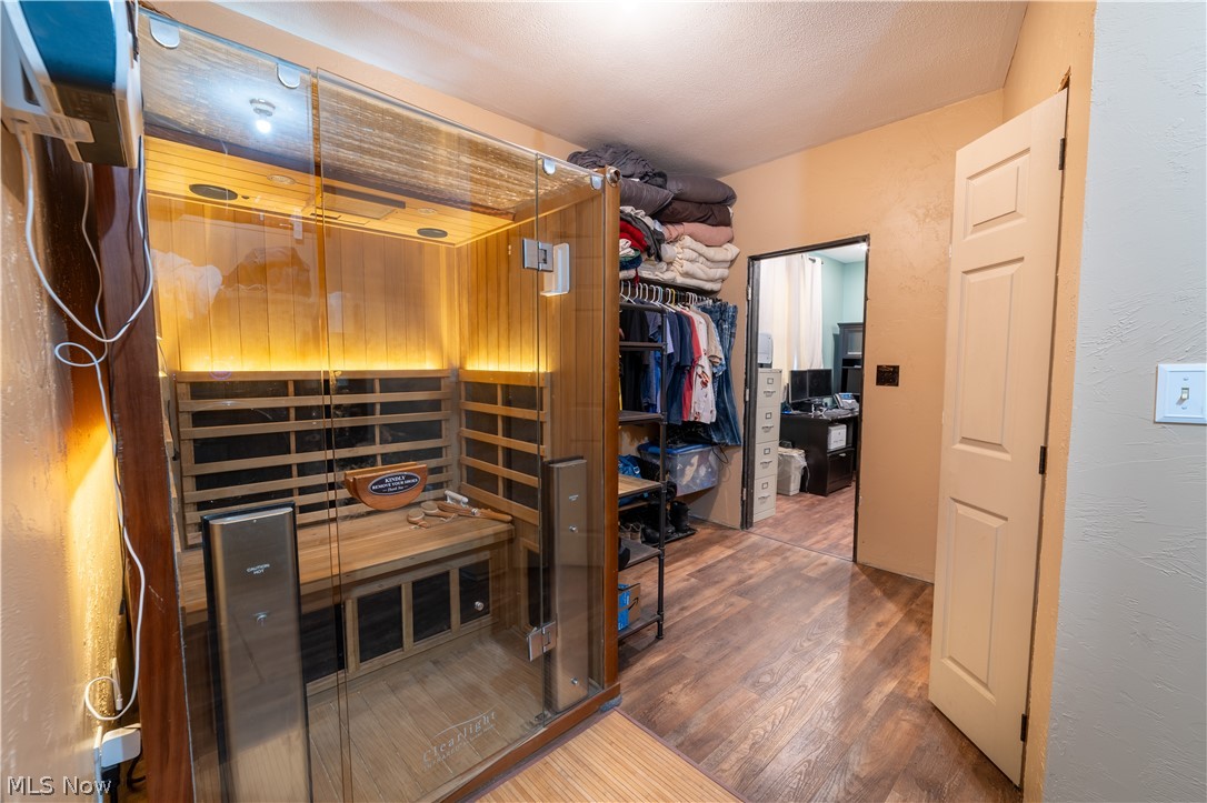 435 Park Avenue Poland OH 44514