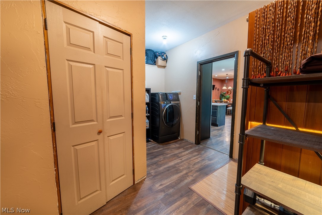 435 Park Avenue Poland OH 44514