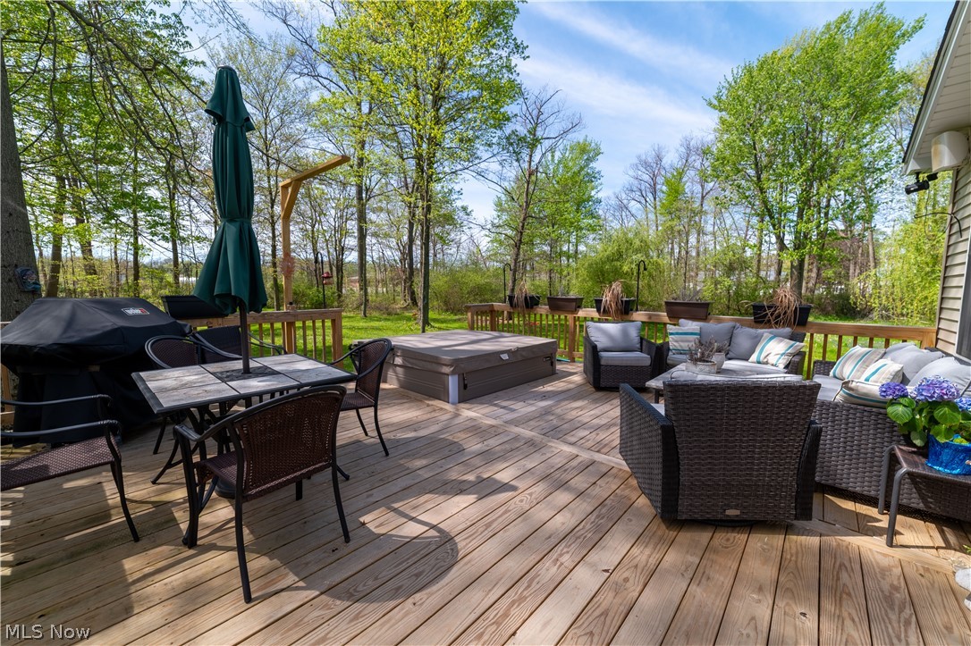 435 Park Avenue Poland OH 44514