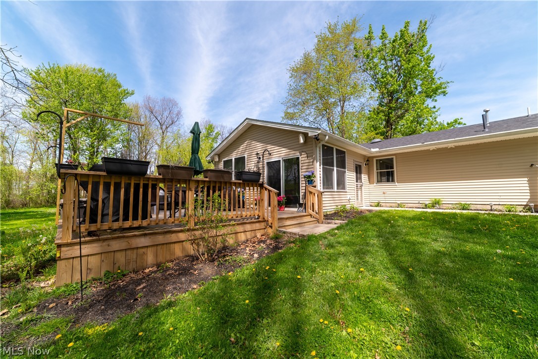 435 Park Avenue Poland OH 44514