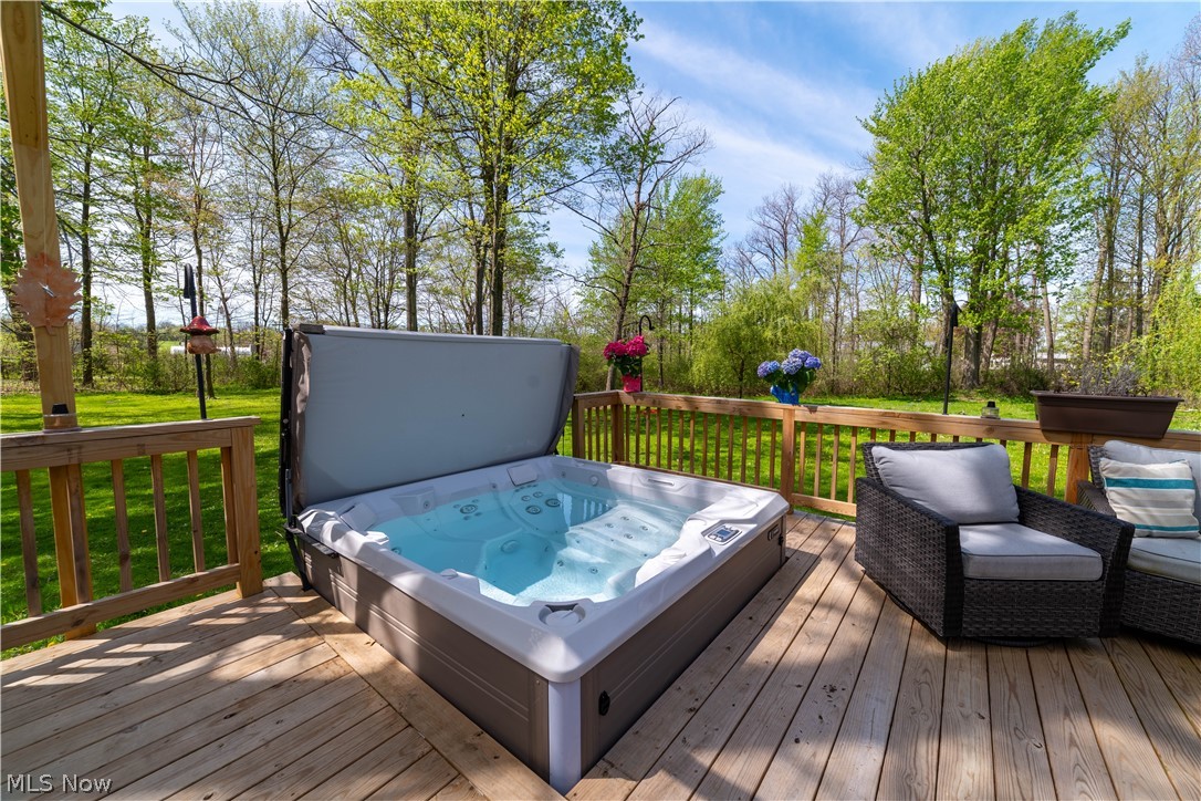 435 Park Avenue Poland OH 44514