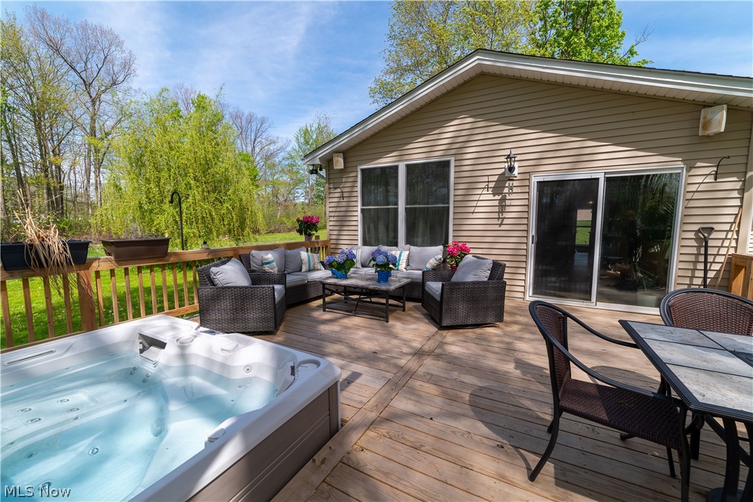 435 Park Avenue Poland OH 44514