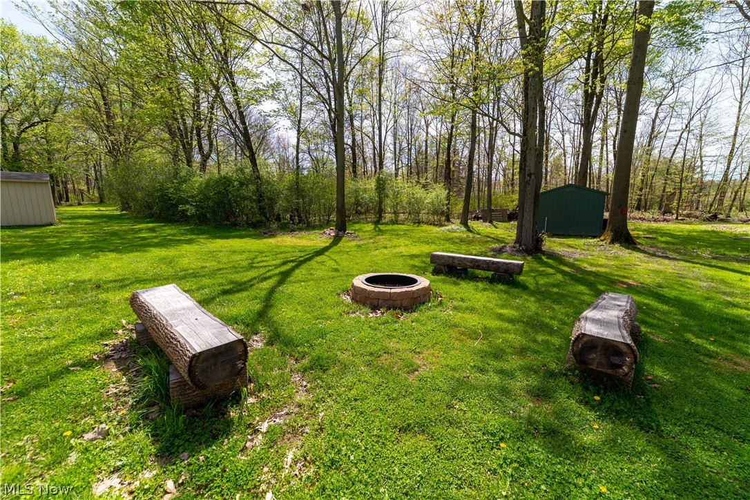 435 Park Avenue Poland OH 44514