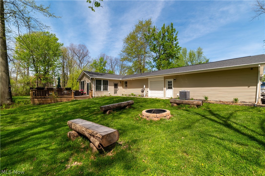 435 Park Avenue Poland OH 44514