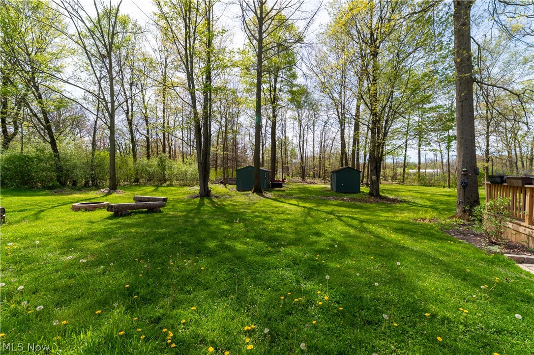 435 Park Avenue Poland OH 44514