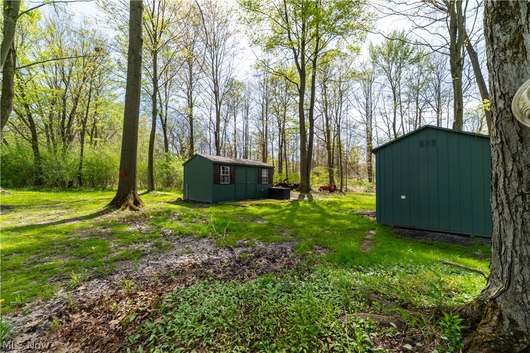 435 Park Avenue Poland OH 44514