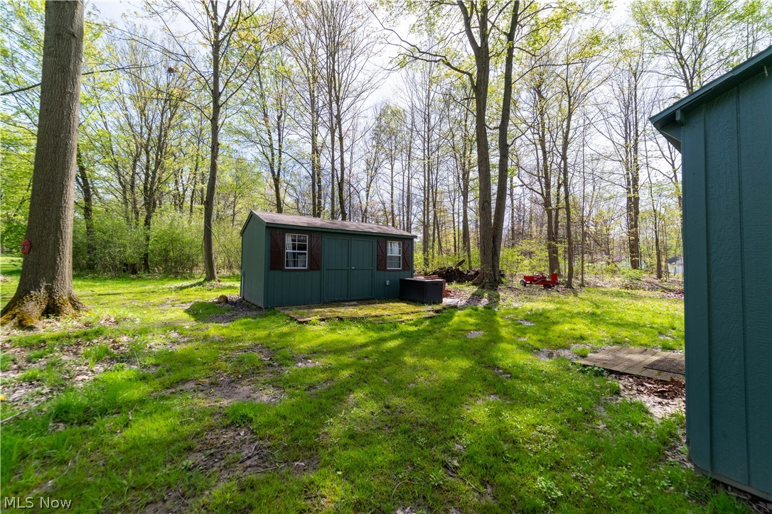 435 Park Avenue Poland OH 44514