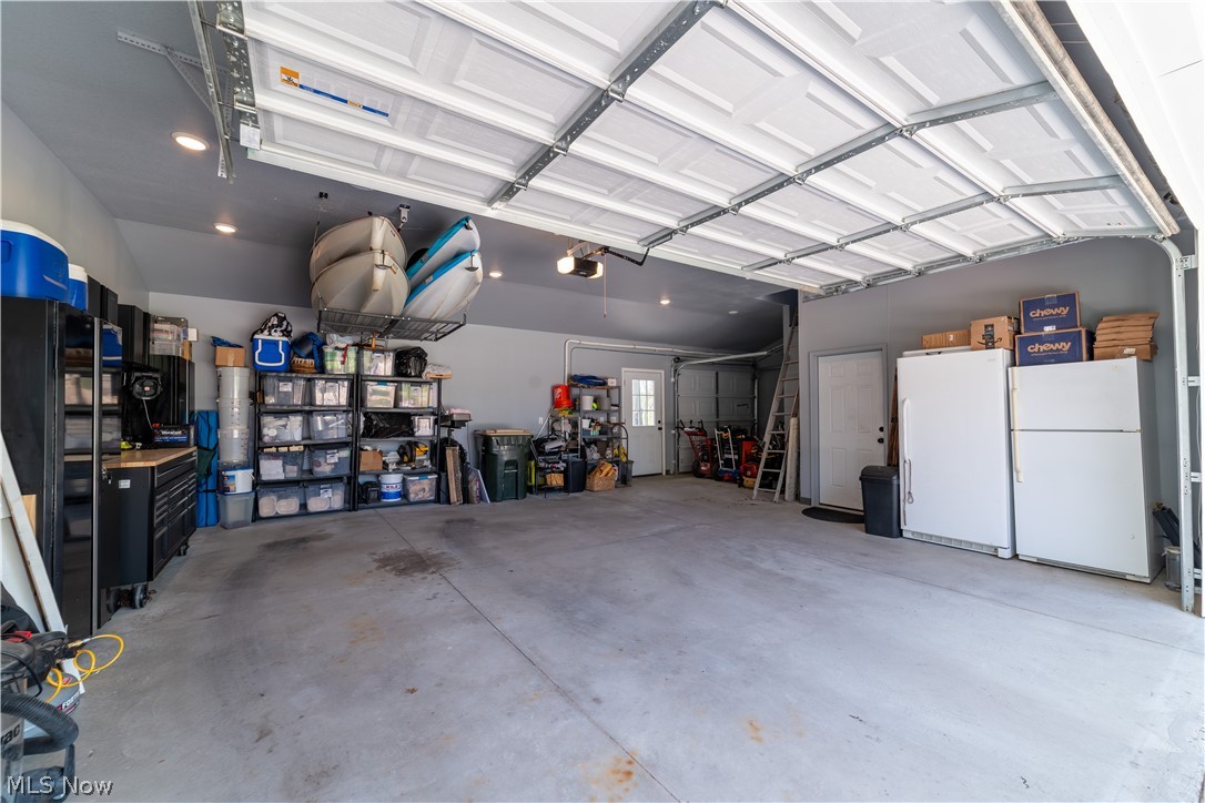 435 Park Avenue Poland OH 44514