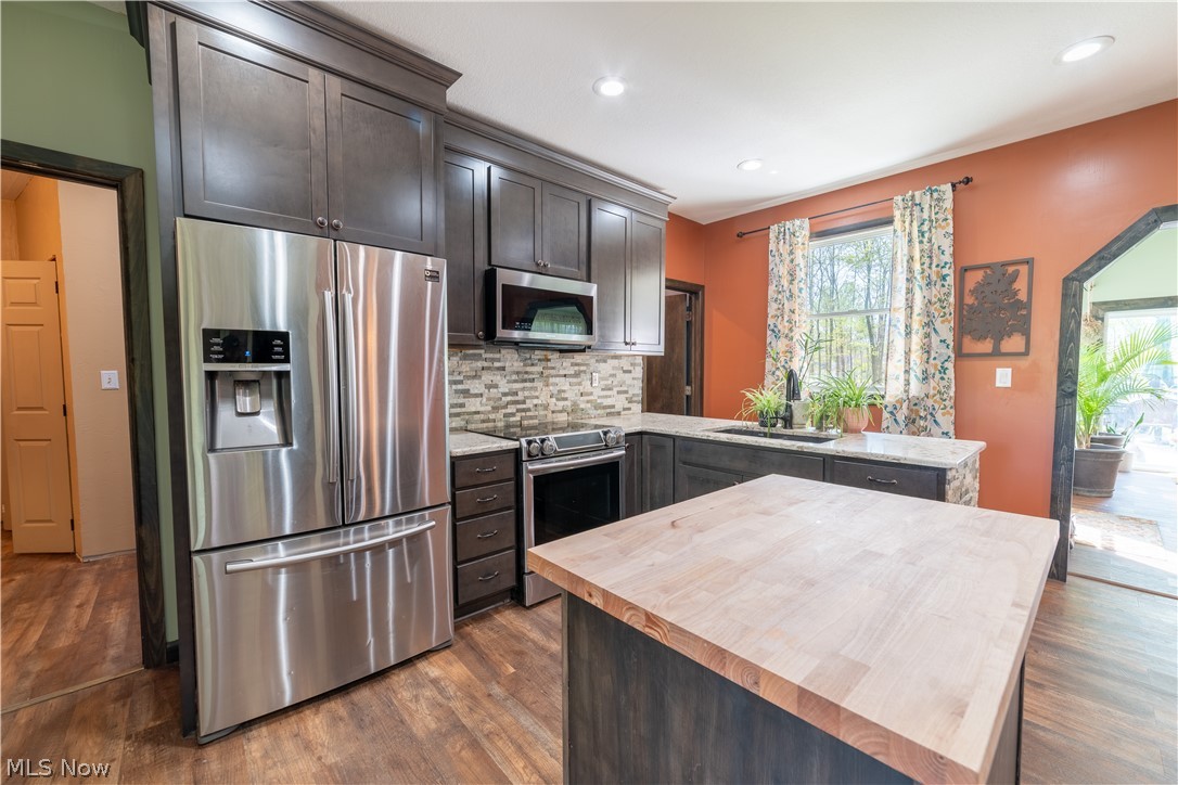 435 Park Avenue Poland OH 44514