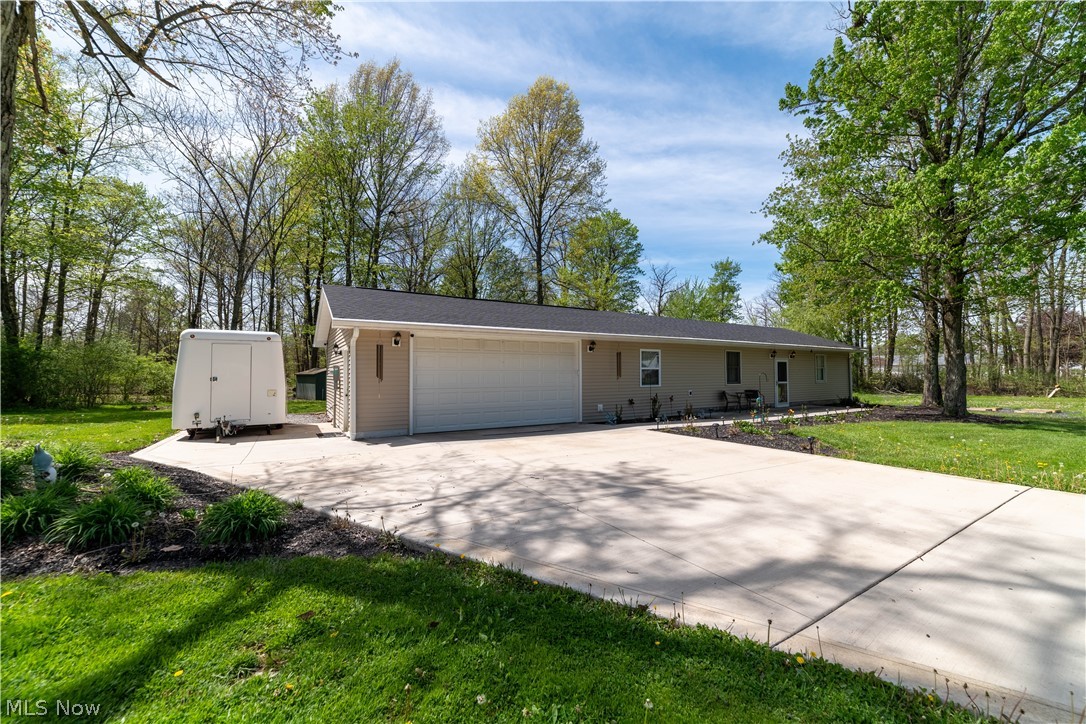 435 Park Avenue Poland OH 44514