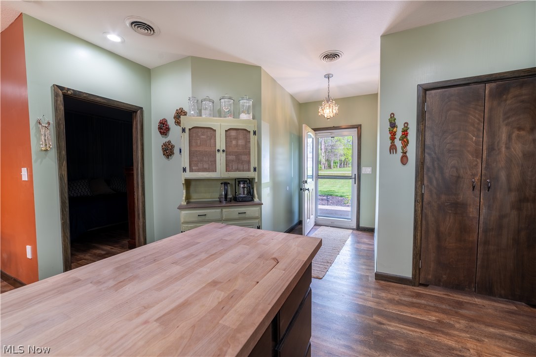 435 Park Avenue Poland OH 44514
