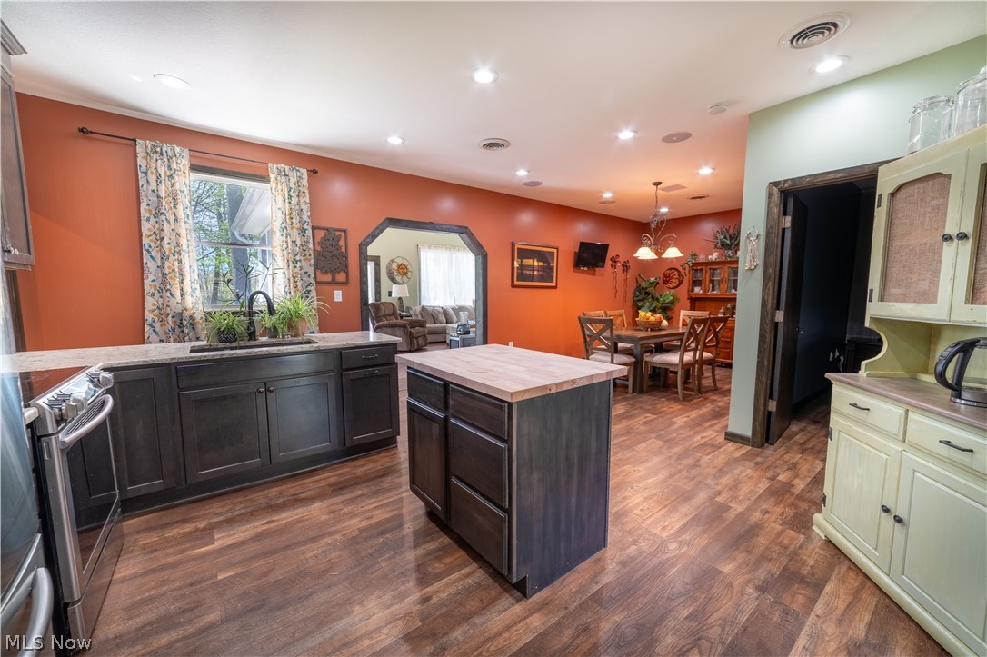 435 Park Avenue Poland OH 44514