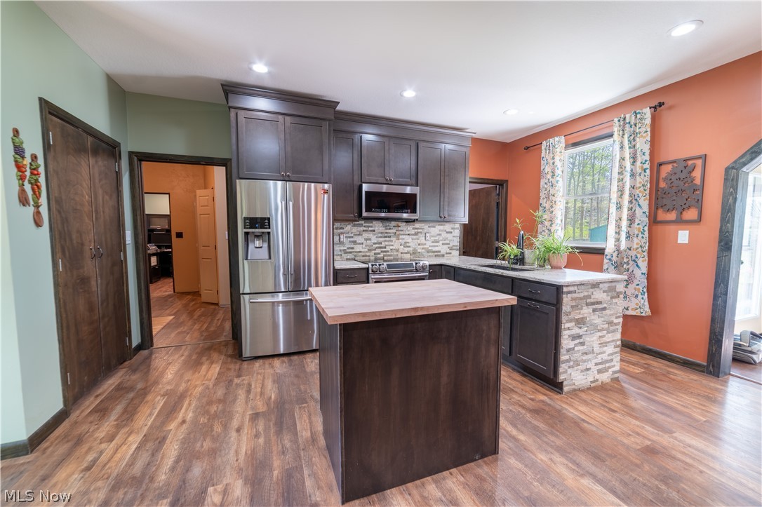 435 Park Avenue Poland OH 44514