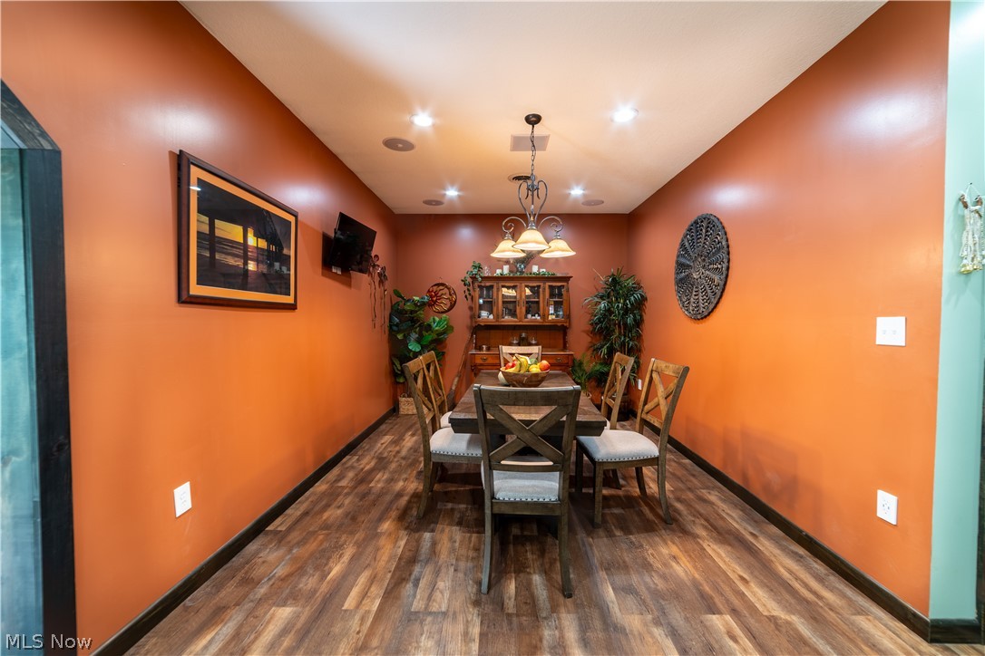 435 Park Avenue Poland OH 44514
