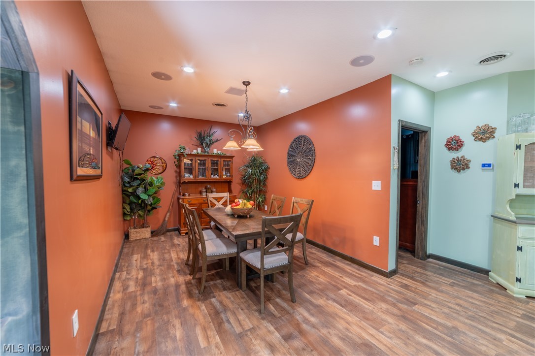 435 Park Avenue Poland OH 44514