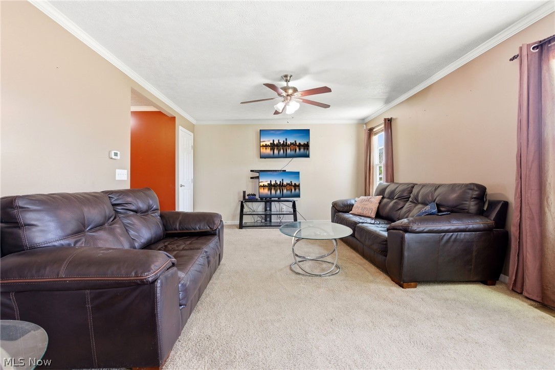 3286 Hidden Brook Drive Ravenna OH 44266