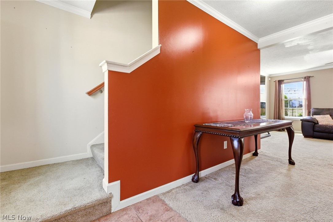 3286 Hidden Brook Drive Ravenna OH 44266