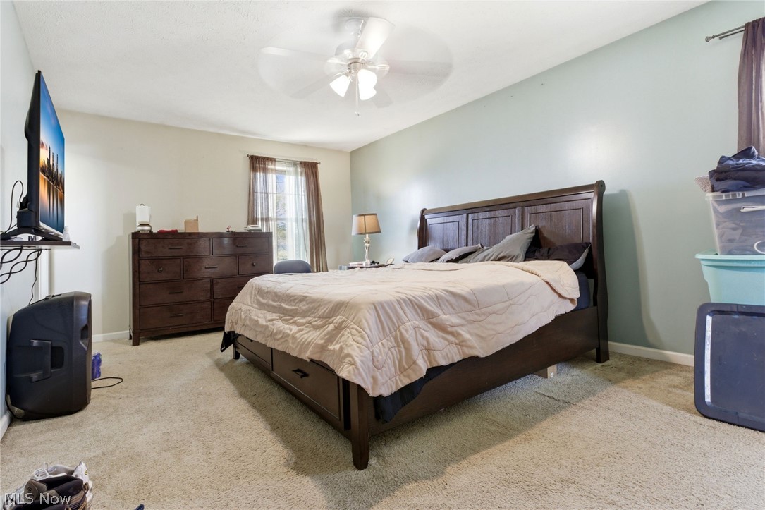 3286 Hidden Brook Drive Ravenna OH 44266