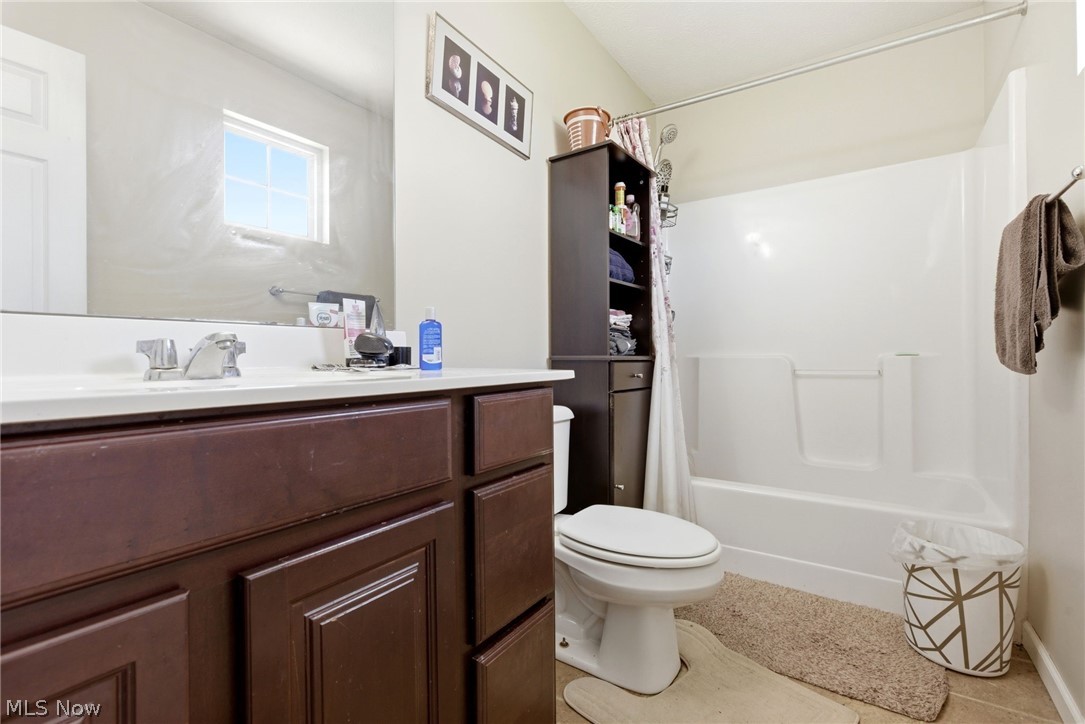 3286 Hidden Brook Drive Ravenna OH 44266