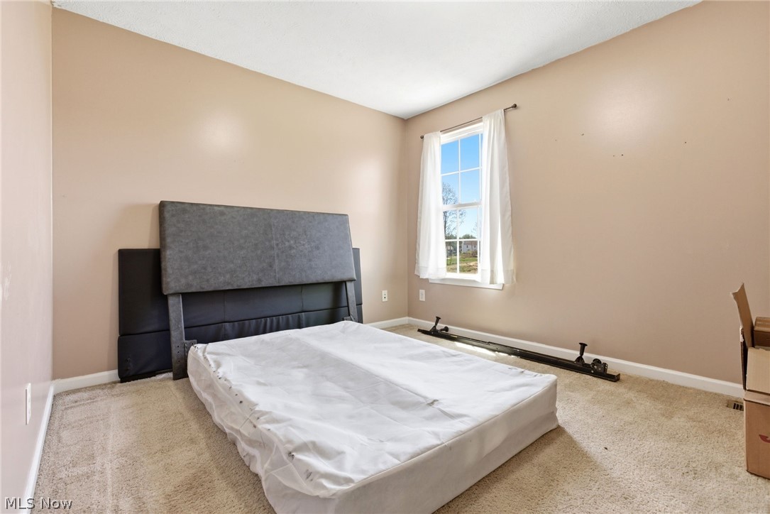 3286 Hidden Brook Drive Ravenna OH 44266