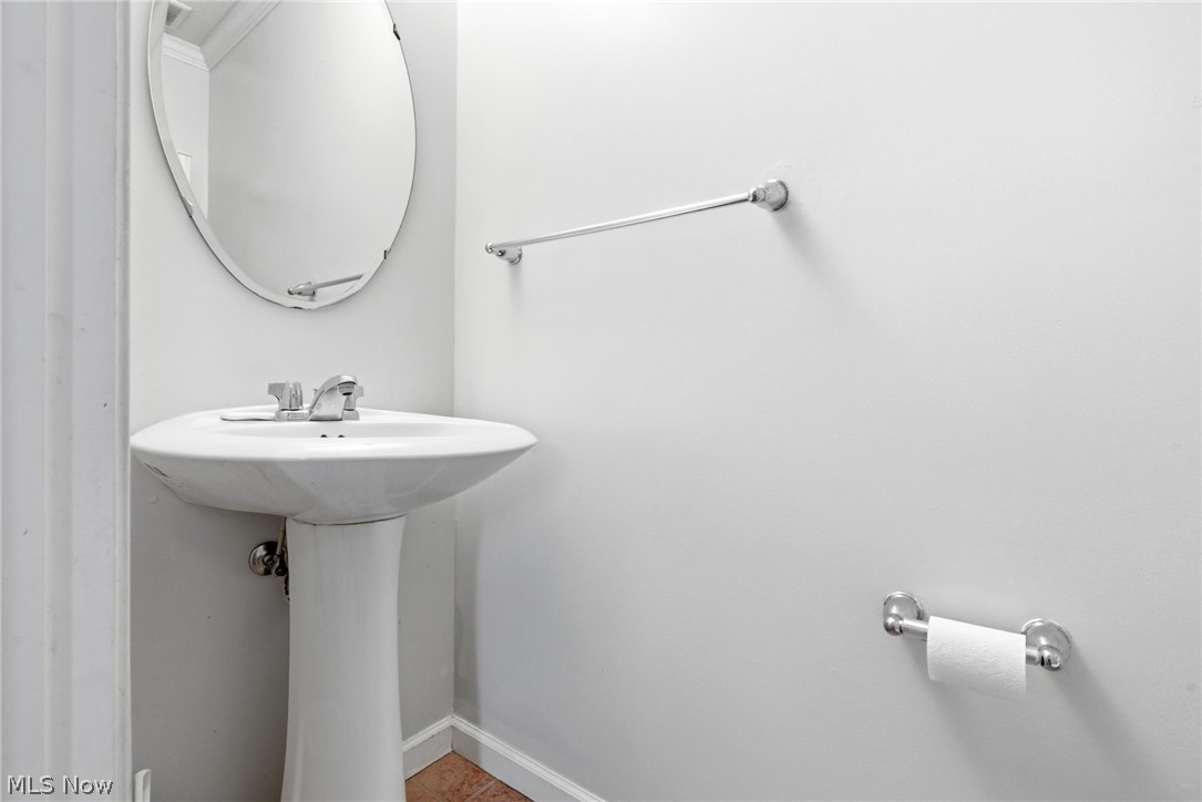 3286 Hidden Brook Drive Ravenna OH 44266