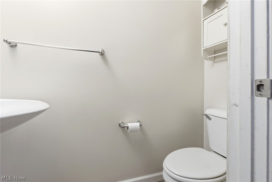 3286 Hidden Brook Drive Ravenna OH 44266