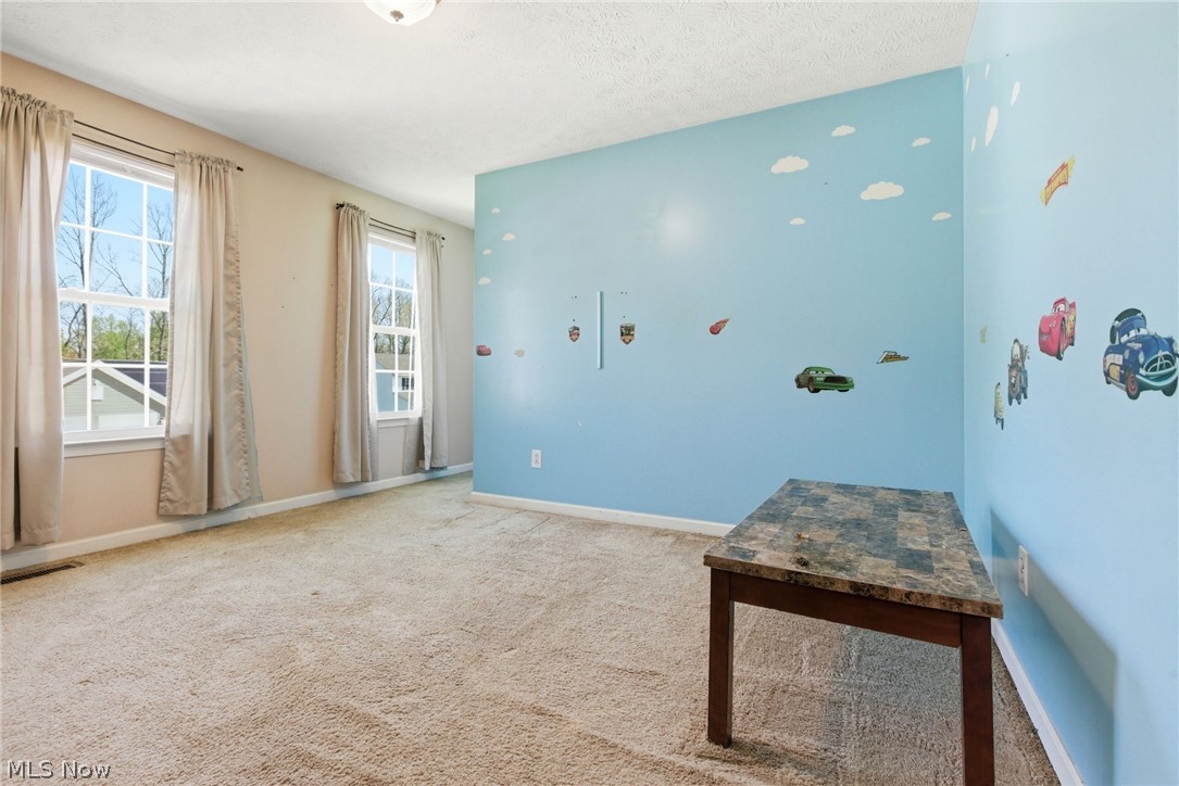 3286 Hidden Brook Drive Ravenna OH 44266