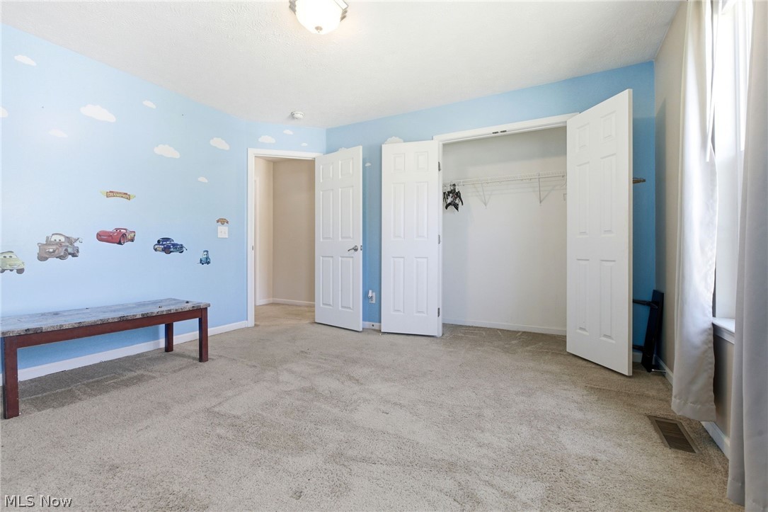 3286 Hidden Brook Drive Ravenna OH 44266