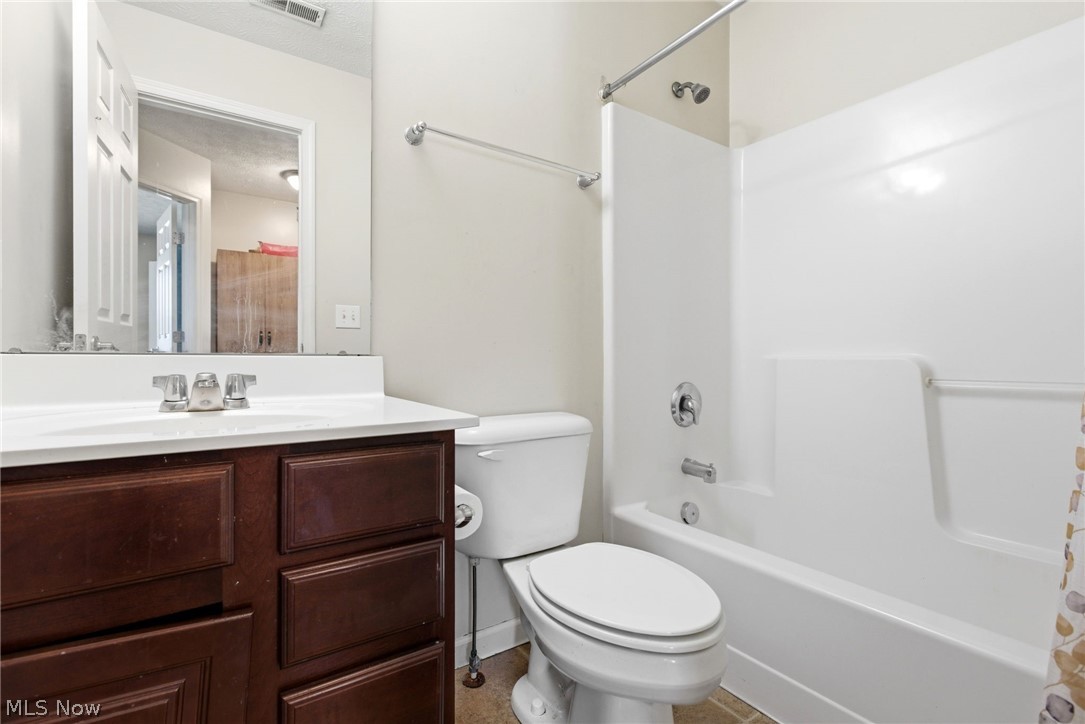 3286 Hidden Brook Drive Ravenna OH 44266