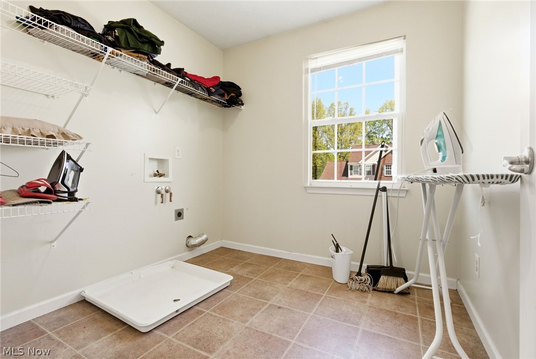 3286 Hidden Brook Drive Ravenna OH 44266