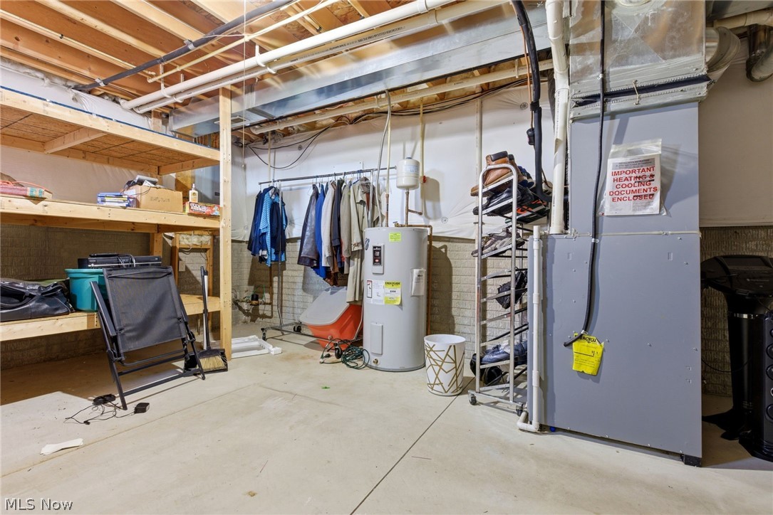 3286 Hidden Brook Drive Ravenna OH 44266