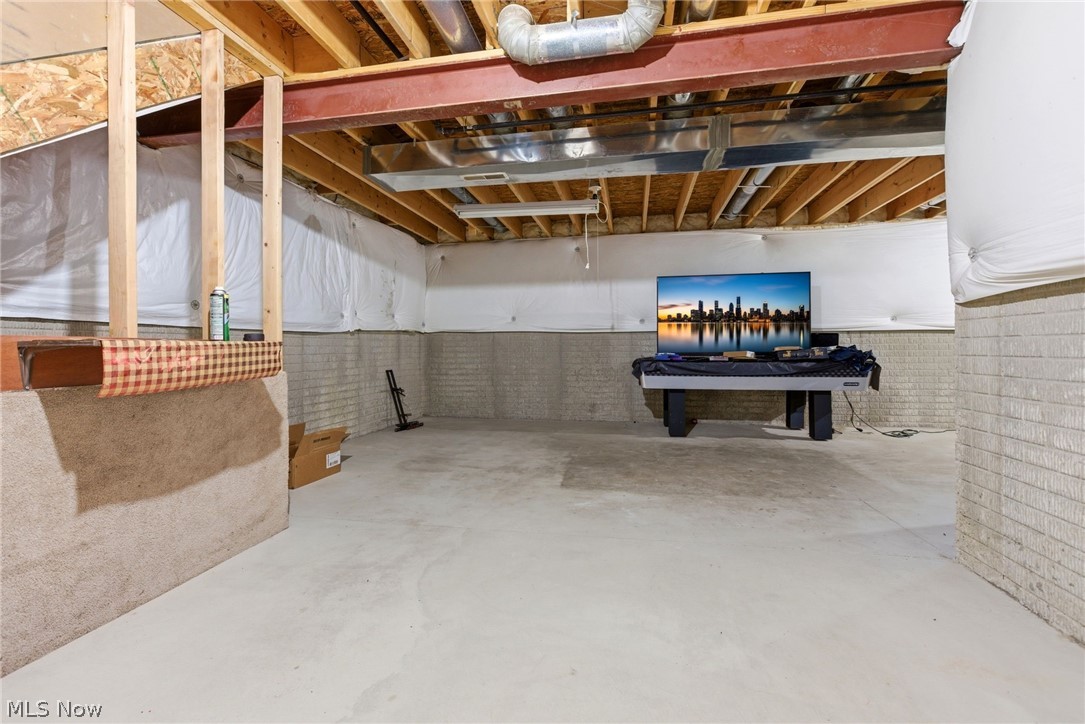 3286 Hidden Brook Drive Ravenna OH 44266