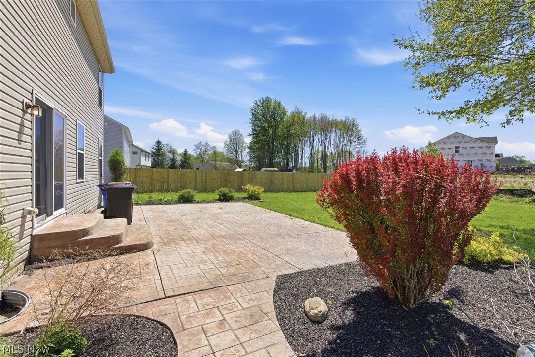 3286 Hidden Brook Drive Ravenna OH 44266
