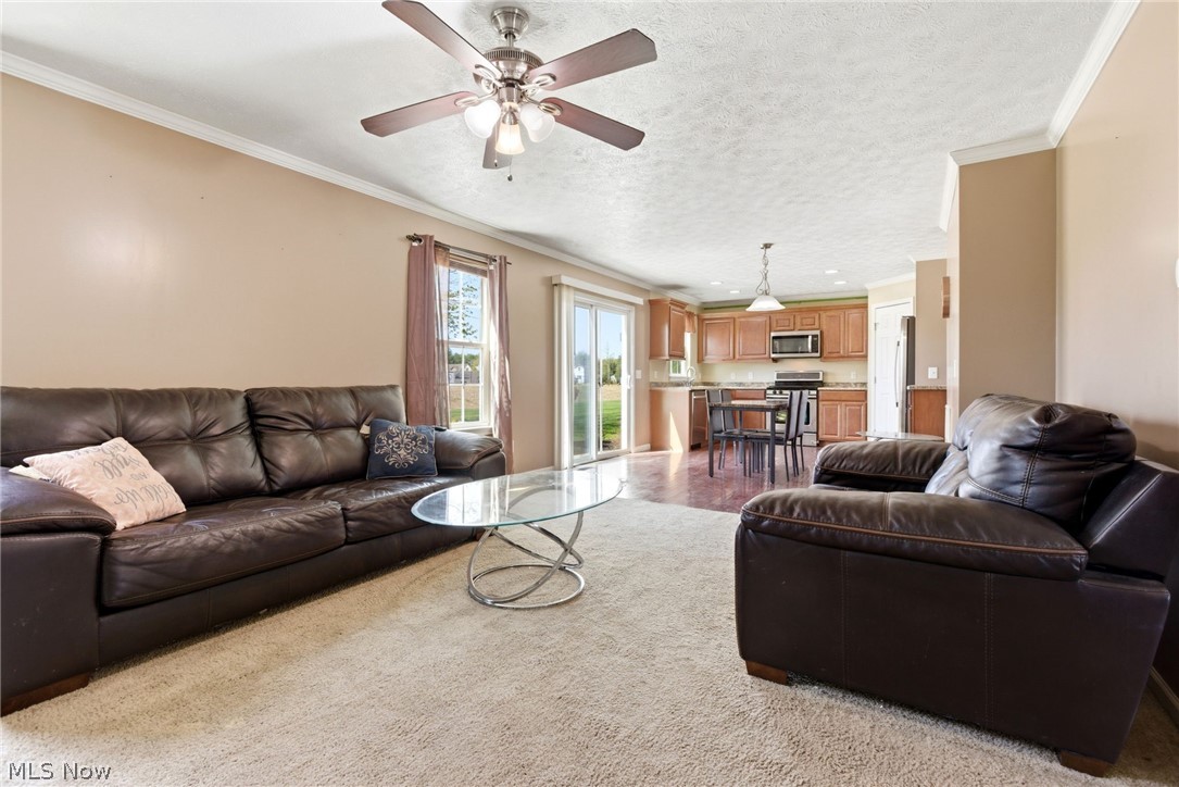 3286 Hidden Brook Drive Ravenna OH 44266