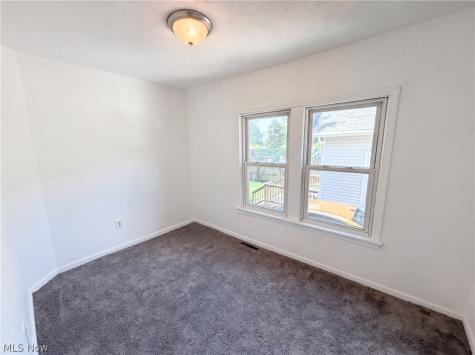 736 Bettes Avenue Akron OH 44310