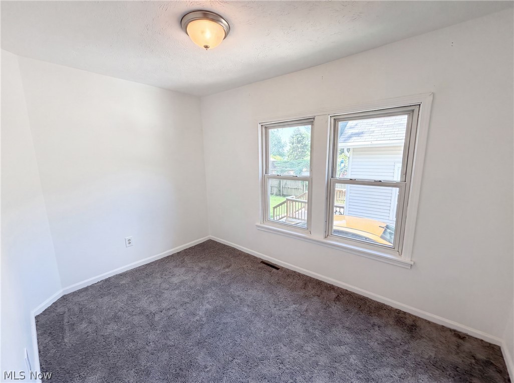 736 Bettes Avenue Akron OH 44310