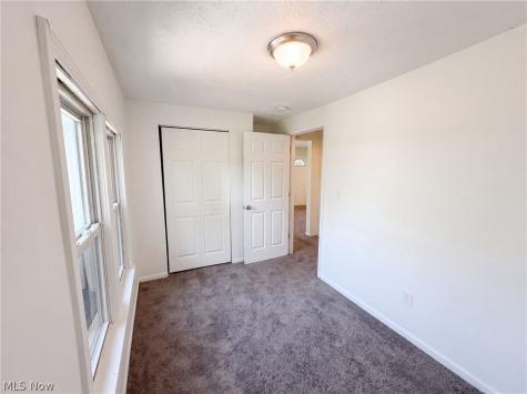 736 Bettes Avenue Akron OH 44310