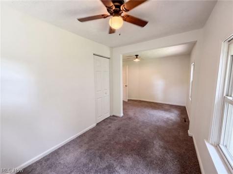 736 Bettes Avenue Akron OH 44310