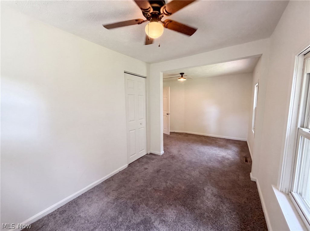 736 Bettes Avenue Akron OH 44310