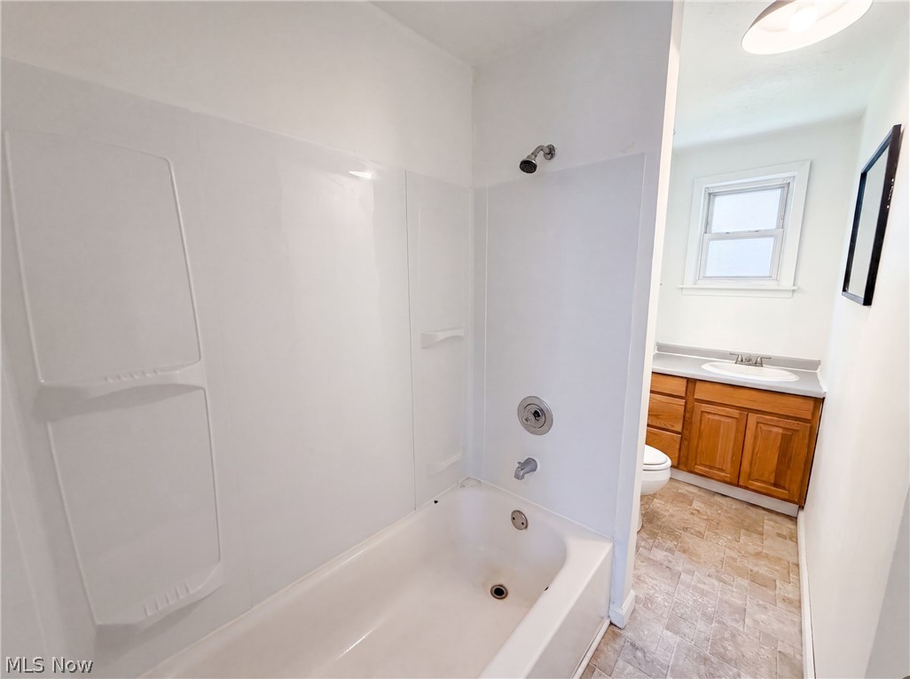 736 Bettes Avenue Akron OH 44310