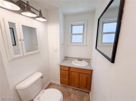 736 Bettes Avenue Akron OH 44310