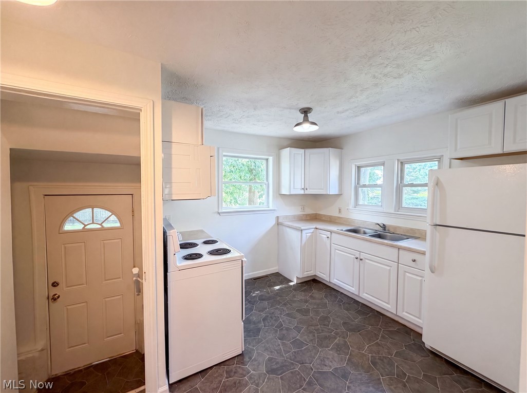 736 Bettes Avenue Akron OH 44310