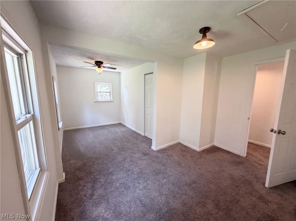 736 Bettes Avenue Akron OH 44310