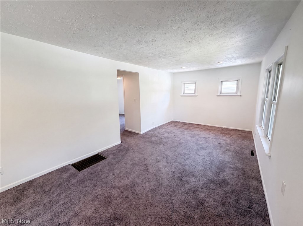 736 Bettes Avenue Akron OH 44310