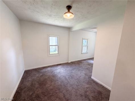 736 Bettes Avenue Akron OH 44310