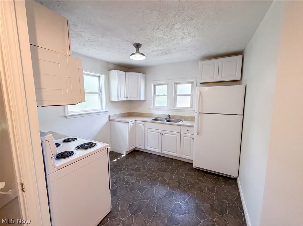 736 Bettes Avenue Akron OH 44310