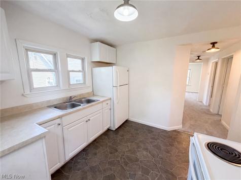 736 Bettes Avenue Akron OH 44310