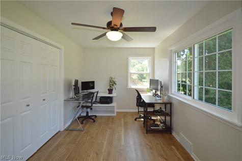 6231 Meadowbrook Drive Mentor OH 44060